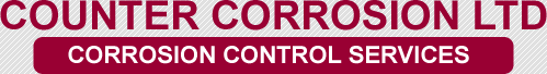 counter corrosion